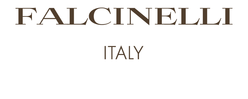 Logo Falcinelli